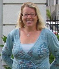 Teresa